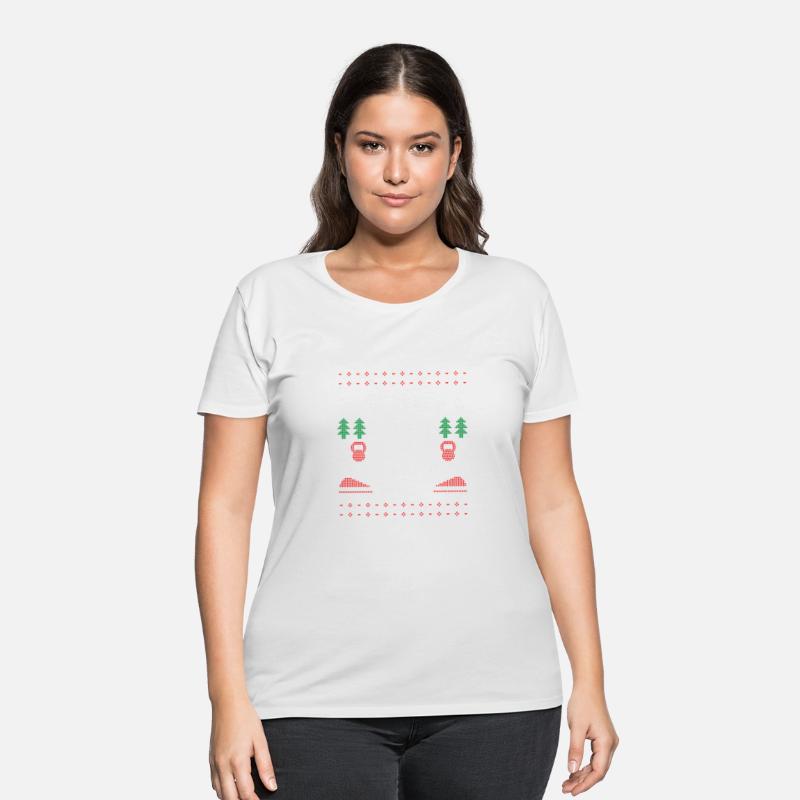 Personal Trainer For Weightlifting Cake