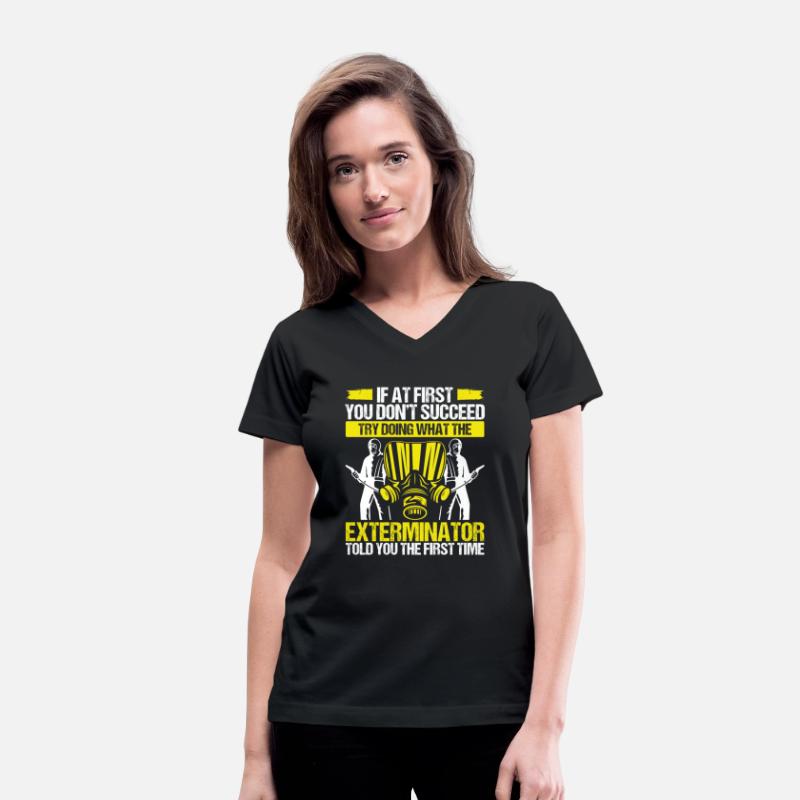 Pest Control Worker Animal Control Officer