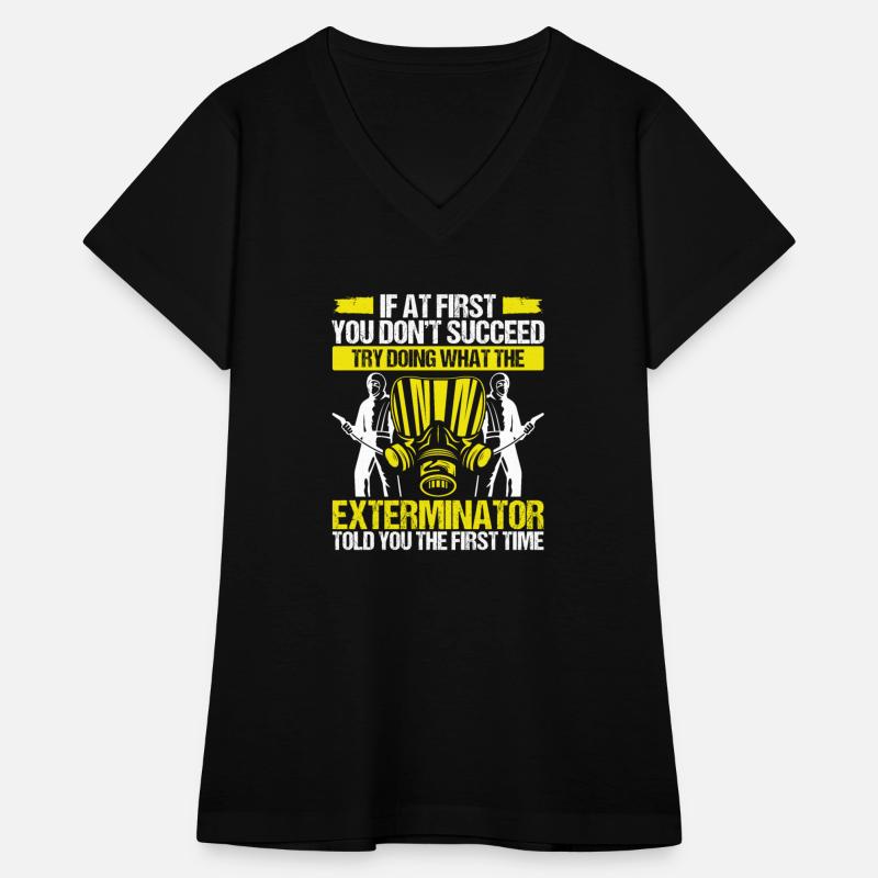 Pest Control Worker Animal Control Officer