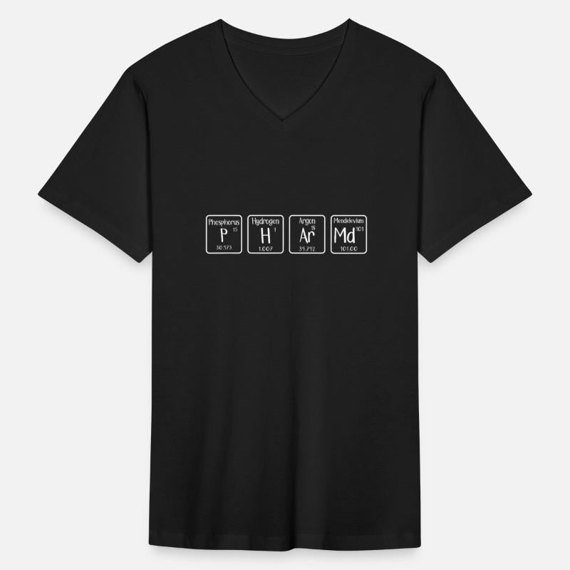 PharmD Periodic Gifts Pharmacist