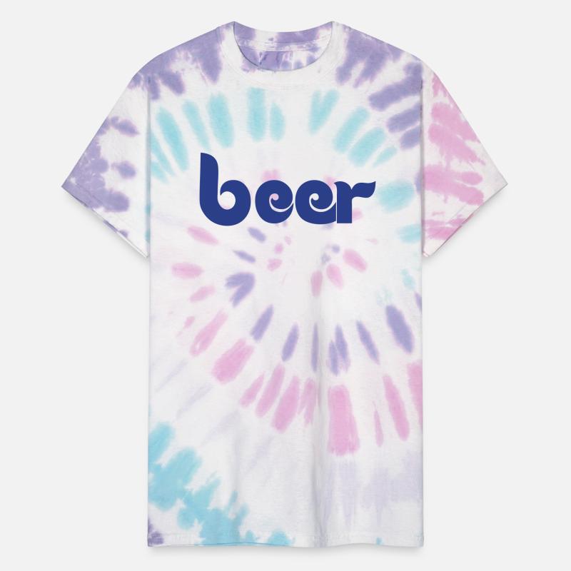 Philly Beer