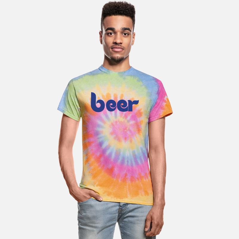 Philly Beer