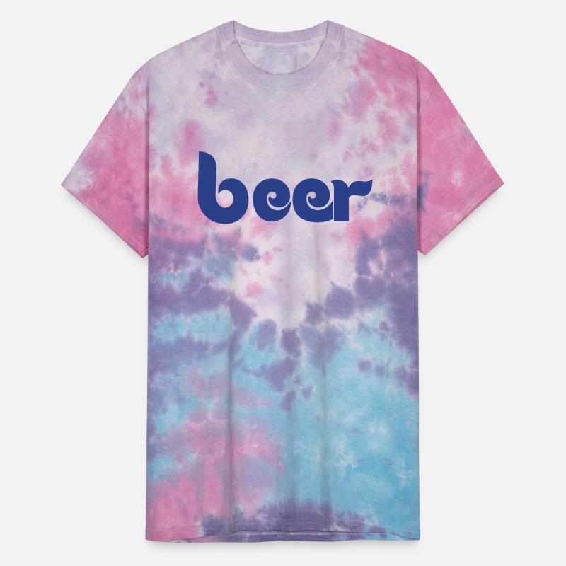 Philly Beer