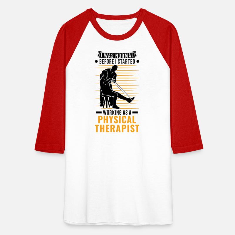 Physiotherapist Physiotherapy Physical Therapist