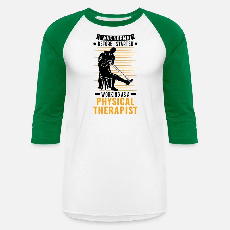 Physiotherapist Physiotherapy Physical Therapist