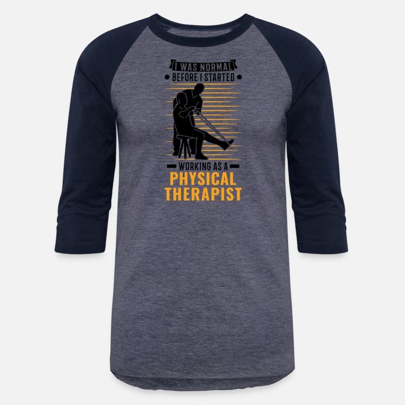 Physiotherapist Physiotherapy Physical Therapist