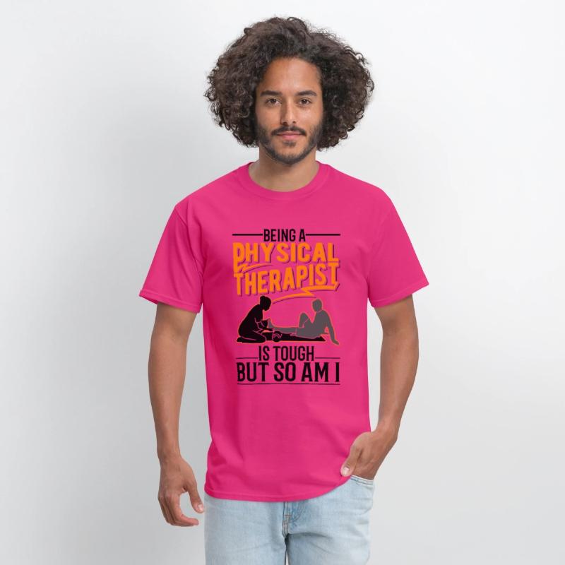 Physiotherapist Physiotherapy Physio