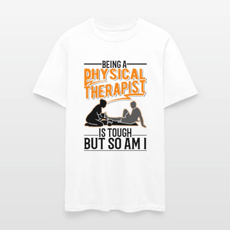 Physiotherapist Physiotherapy Physio