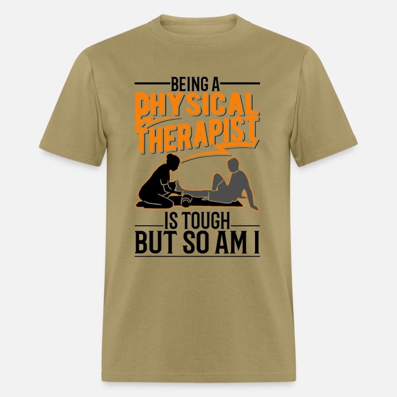 Physiotherapist Physiotherapy Physio