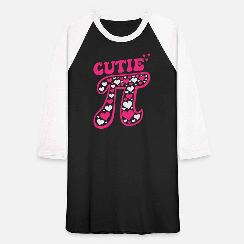 Pi Day 2025 Cutie Pi