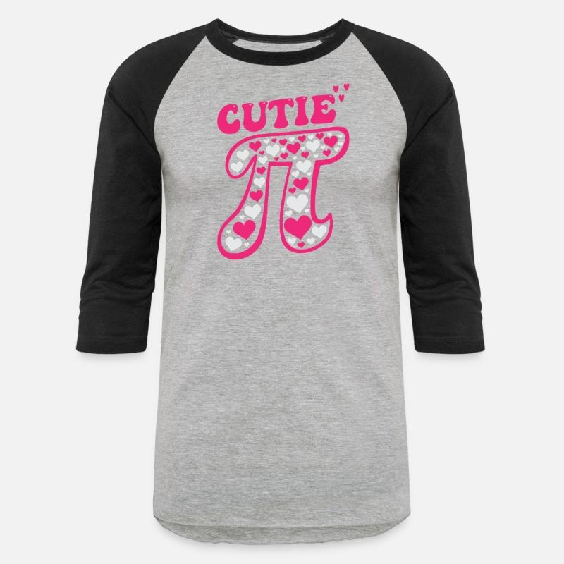 Pi Day 2025 Cutie Pi