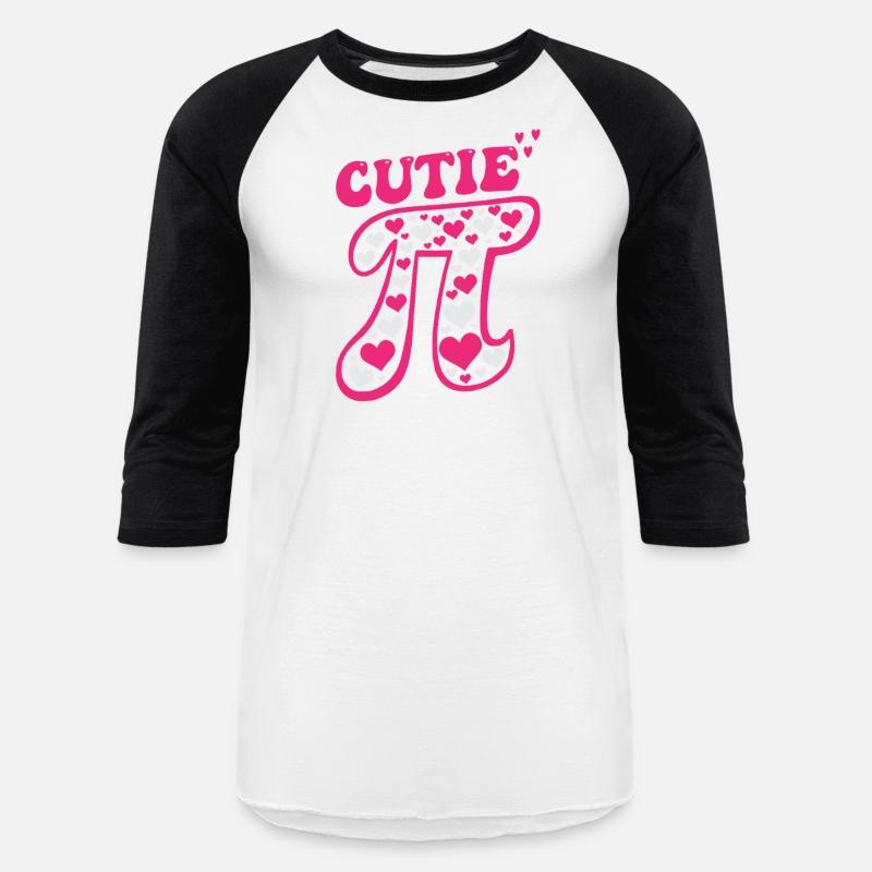 Pi Day 2025 Cutie Pi