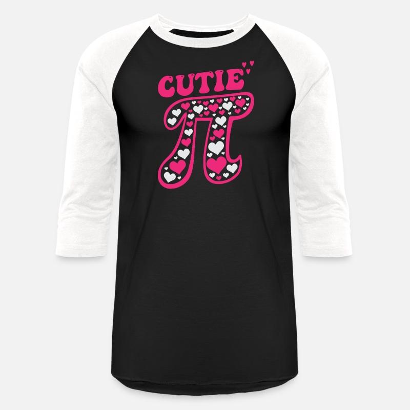 Pi Day 2025 Cutie Pi
