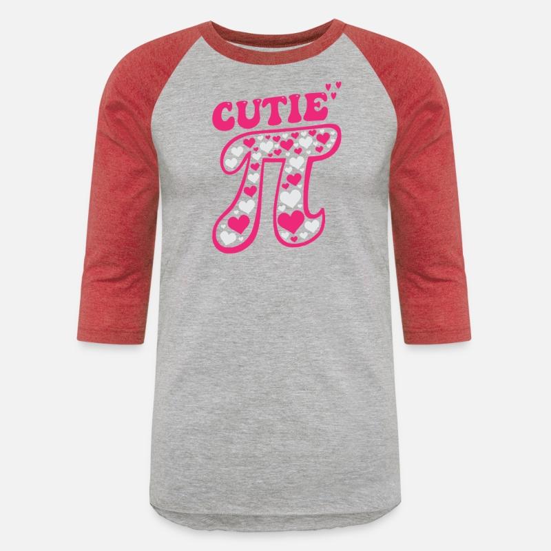 Pi Day 2025 Cutie Pi