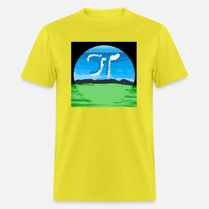 Pi in the sky