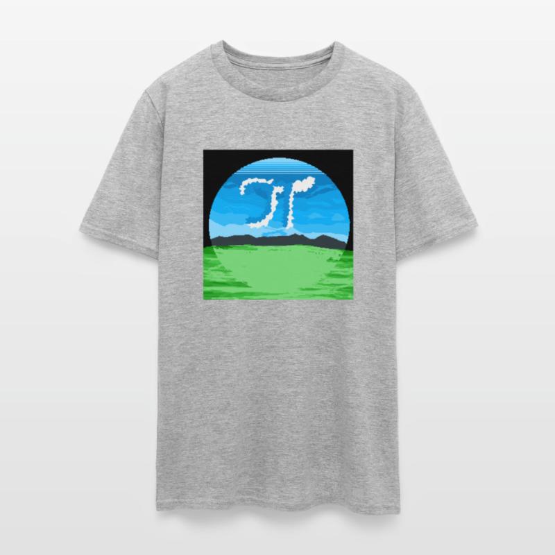 Pi in the sky