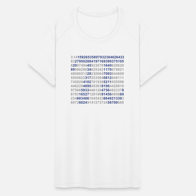 pi
