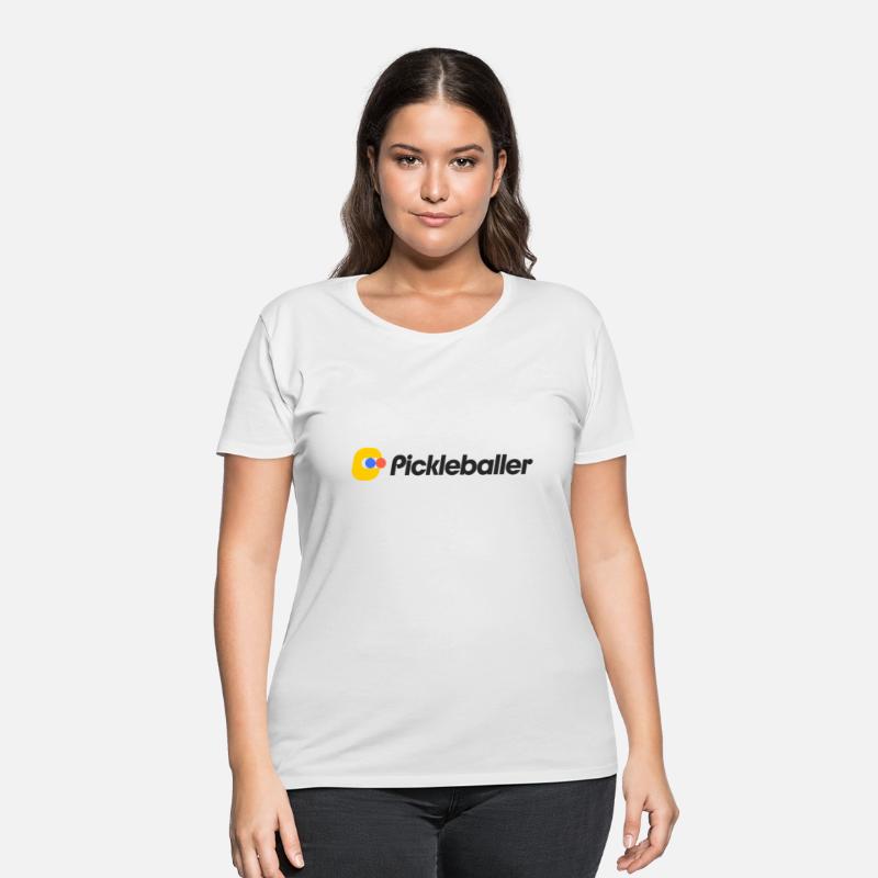 Pickleballer