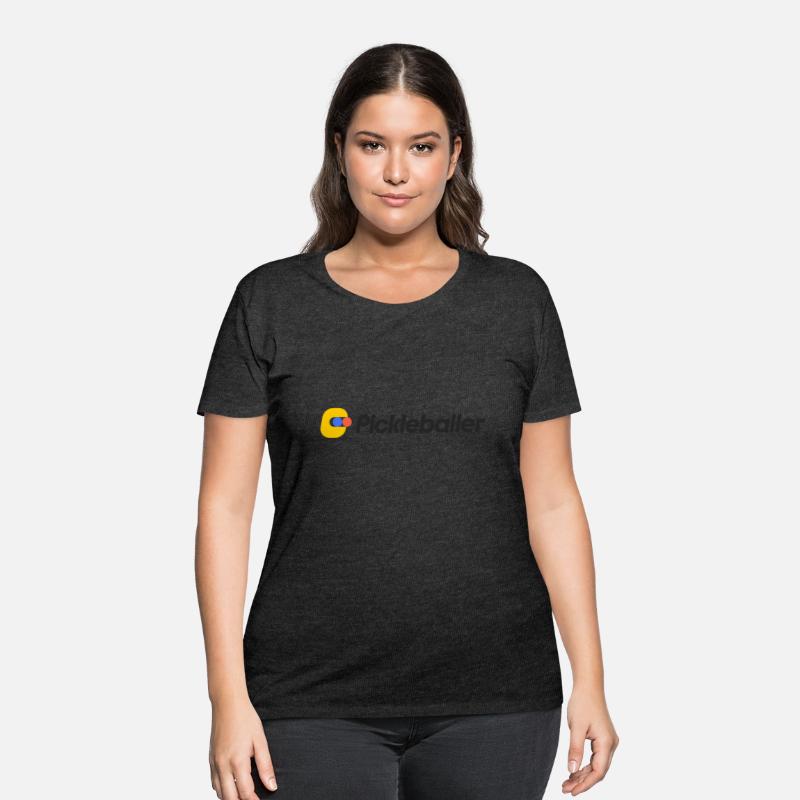 Pickleballer