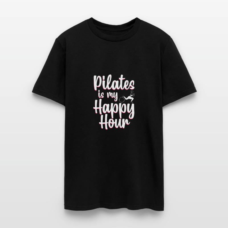 Pilates