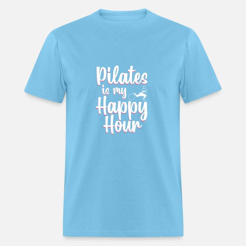 Pilates