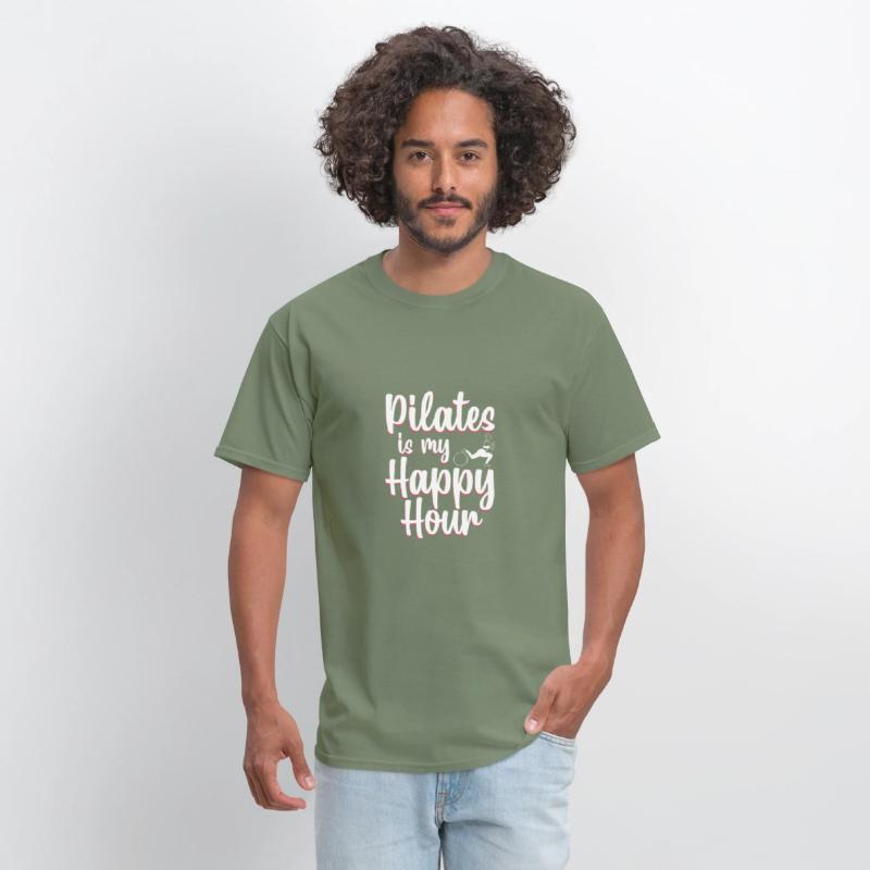 Pilates