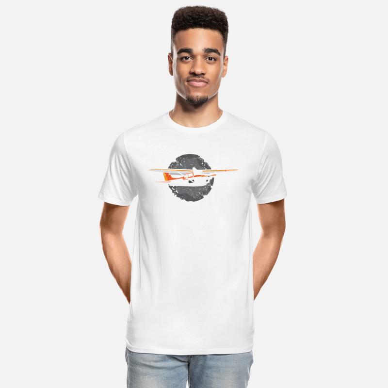 Pilot Flight Captain Glider Flying Airplane Airman