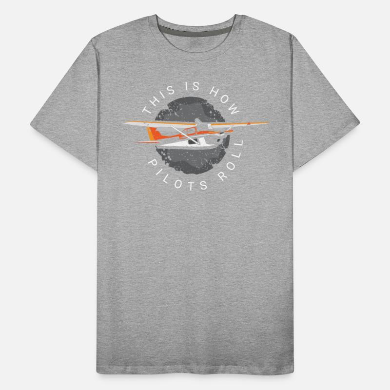 Pilot Flight Captain Glider Flying Airplane Airman