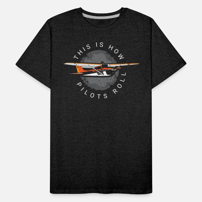 Pilot Flight Captain Glider Flying Airplane Airman