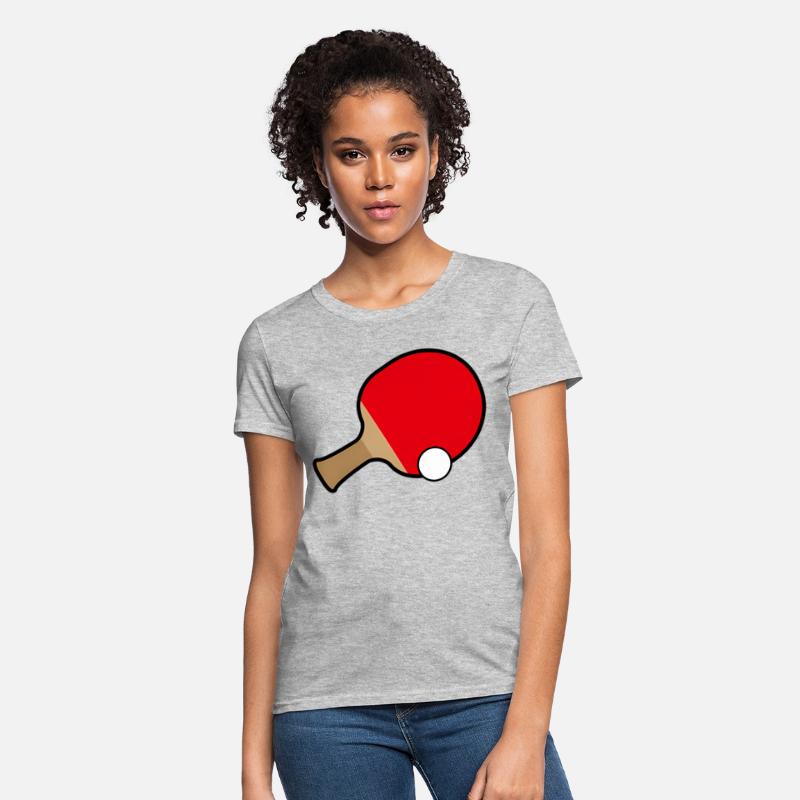 Ping Pong Table Tennis