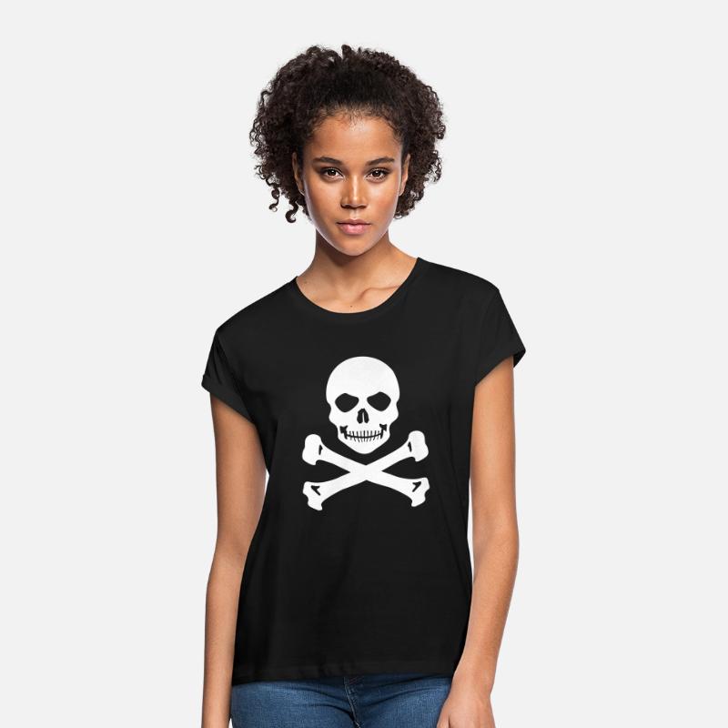 Pirate flag
