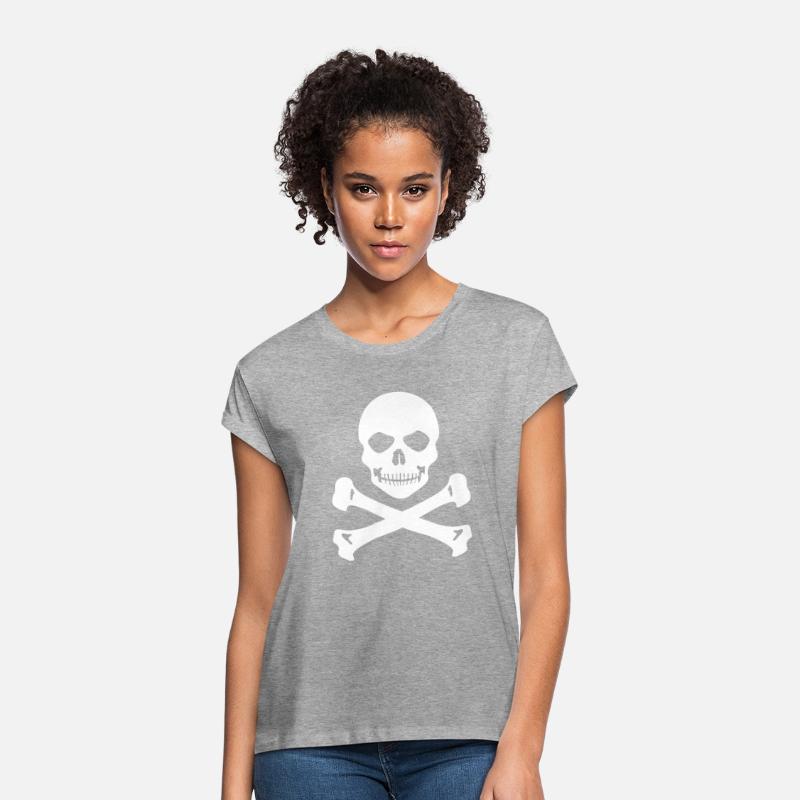 Pirate flag