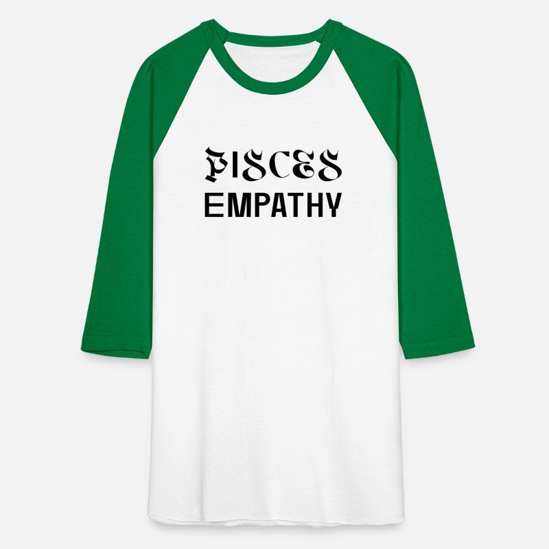 Pisces Empathy