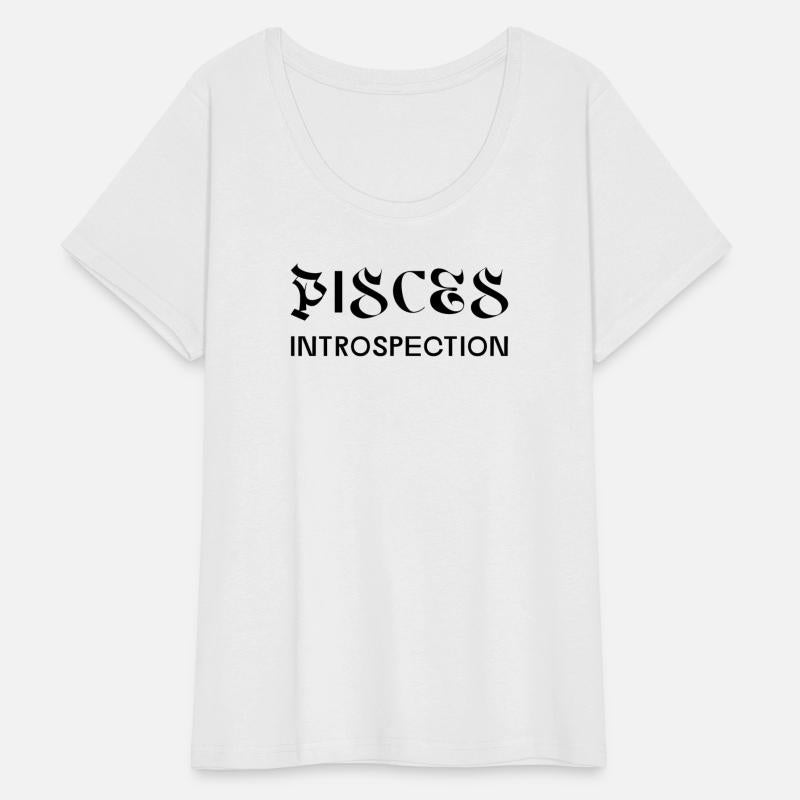Pisces Introspection