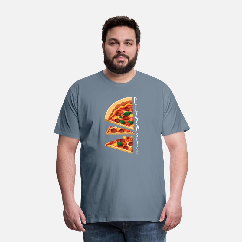 Pizza Slice