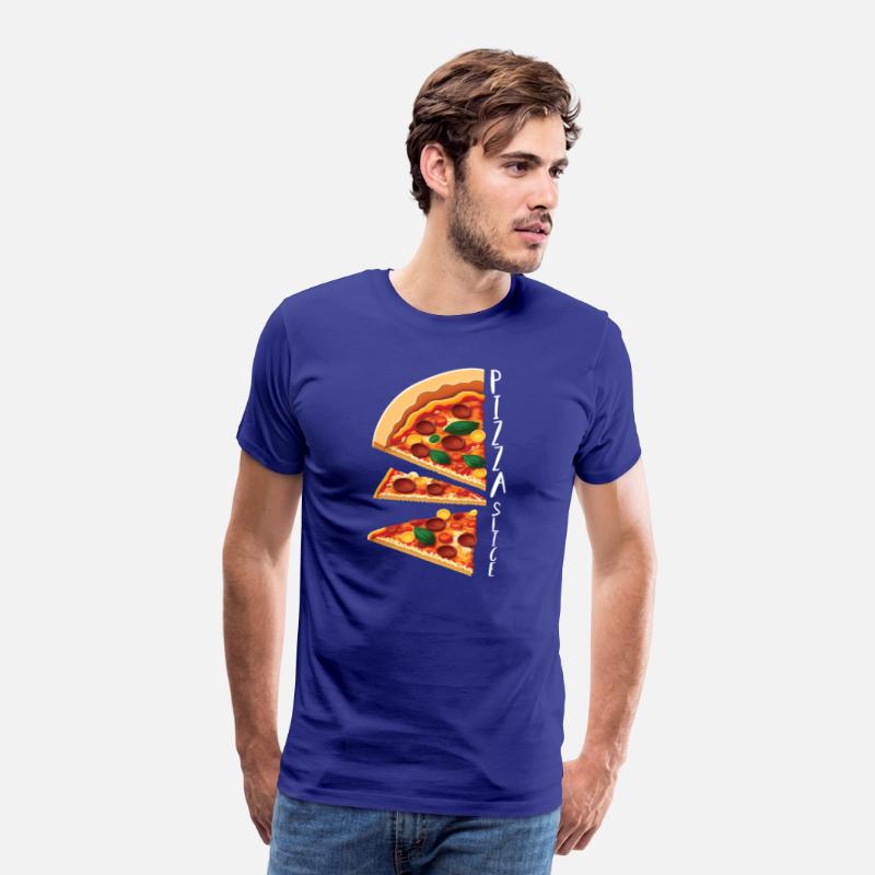 Pizza Slice