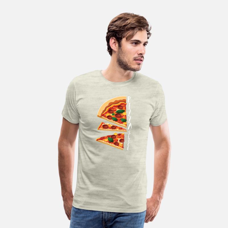 Pizza Slice