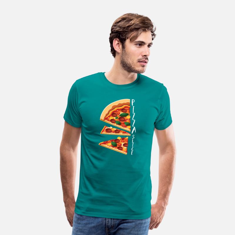 Pizza Slice
