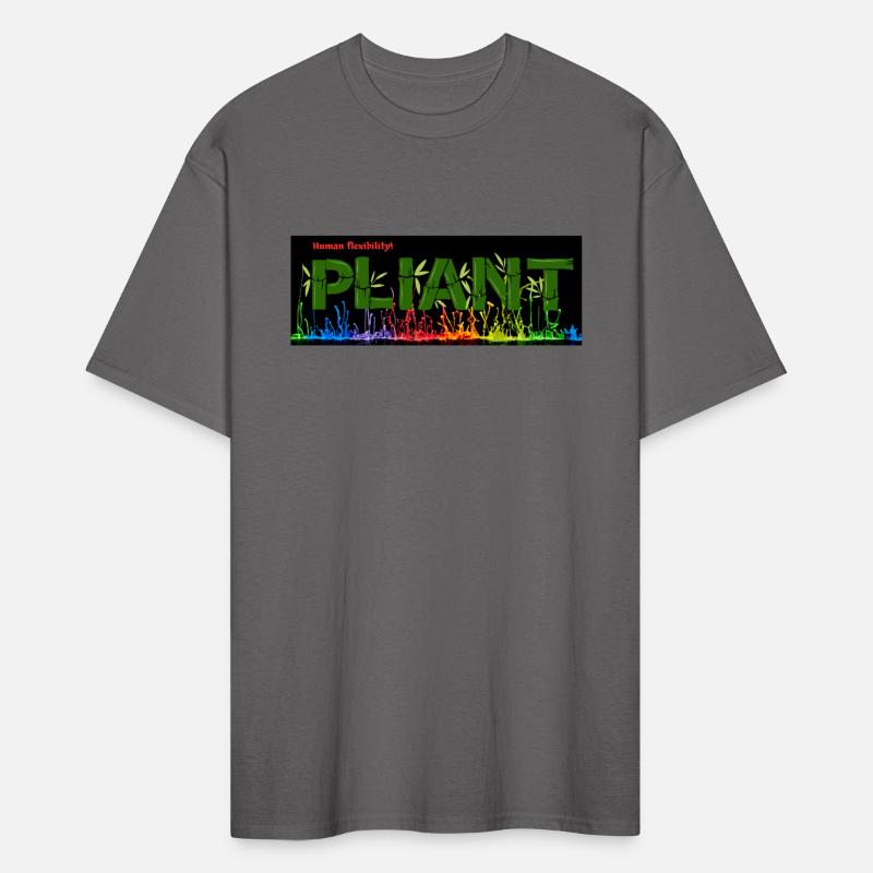 PLIANT (Design 01)