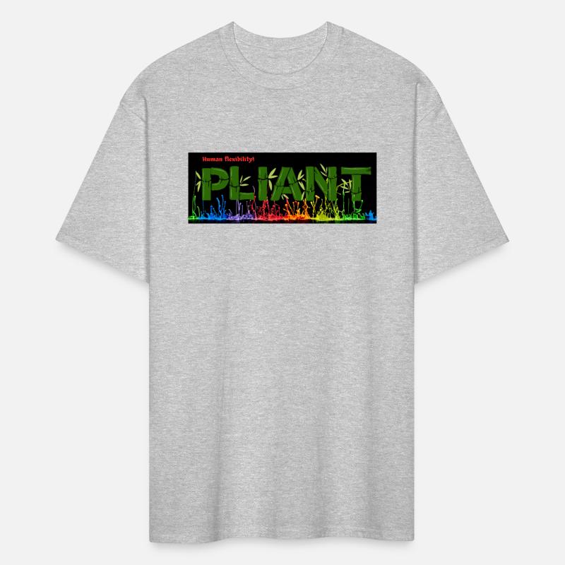 PLIANT (Design 01)