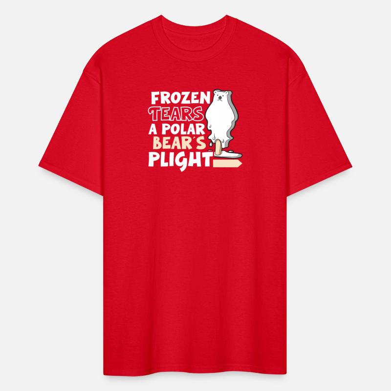 Polar Bear Global Warming Artic Seal hunting Ursus