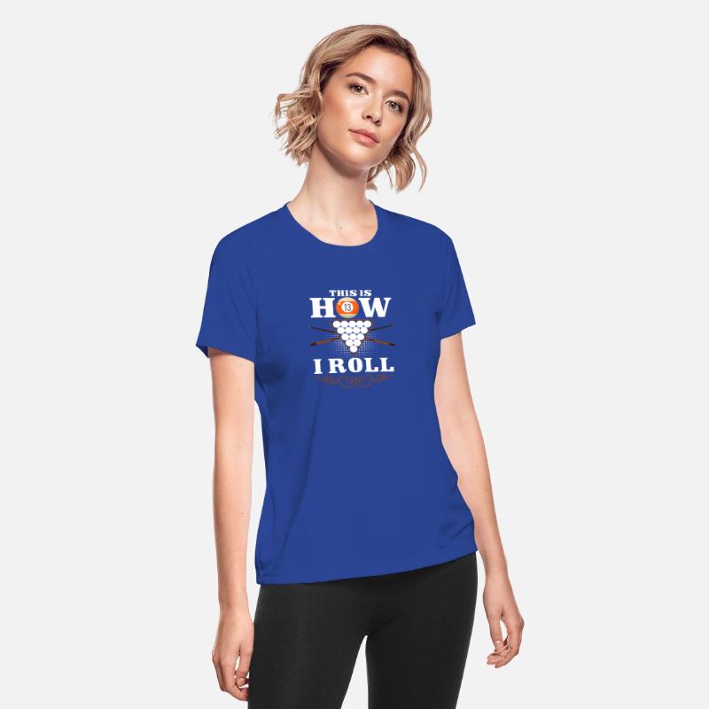 Pool Billiard Ball Kö Ball