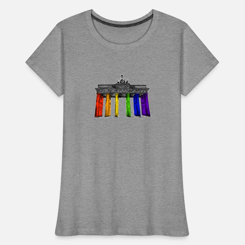 Pride Berlin