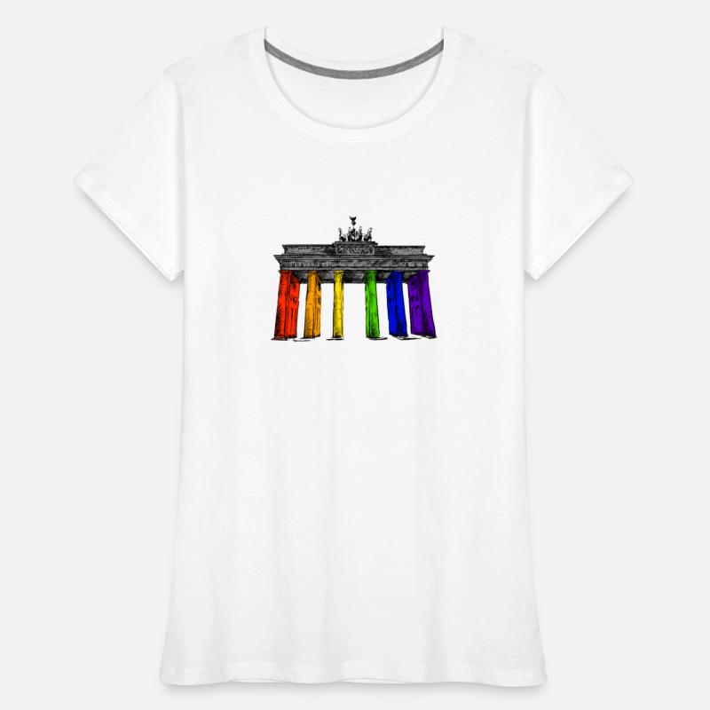 Pride Berlin