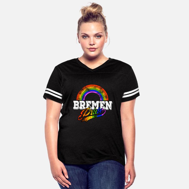 Pride Bremen