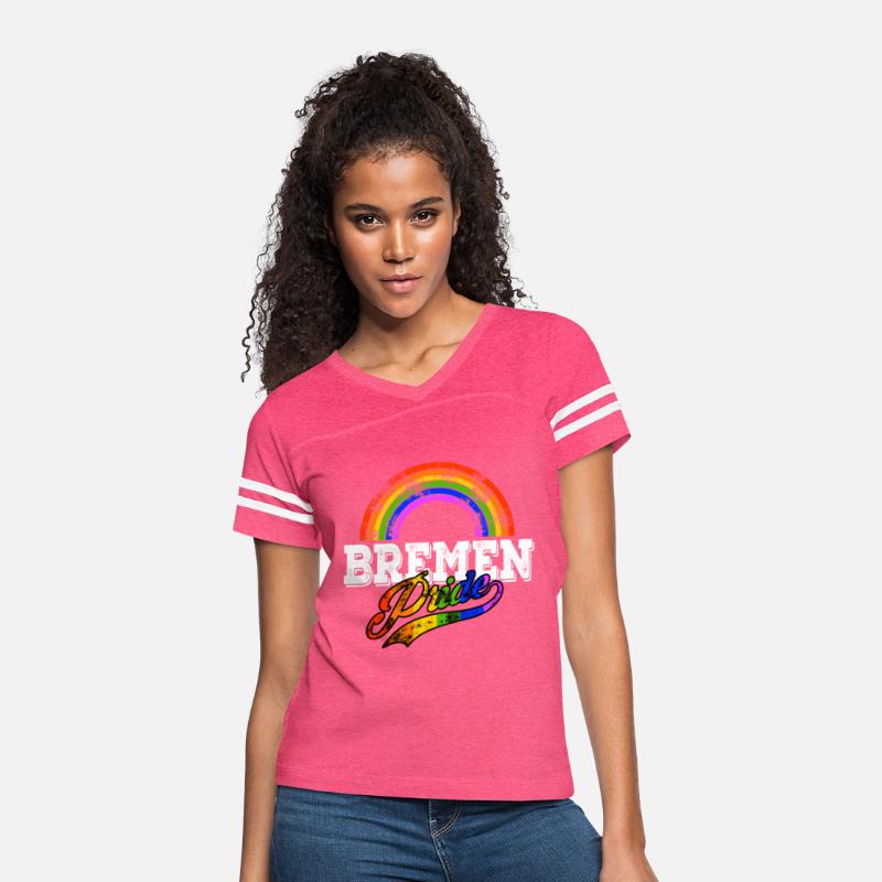 Pride Bremen