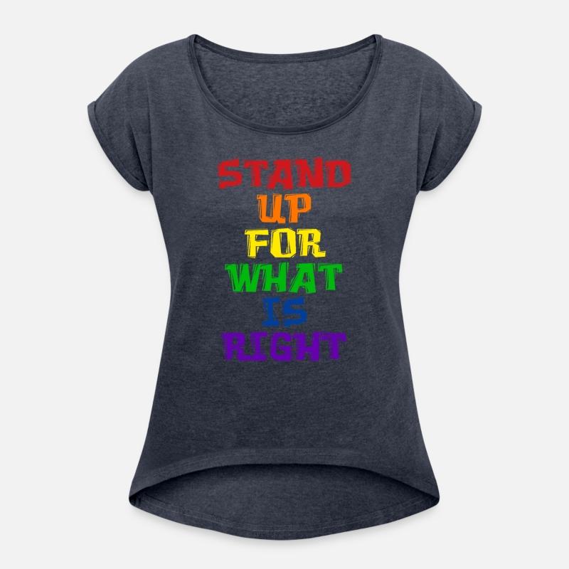 Pride LGBT Statement