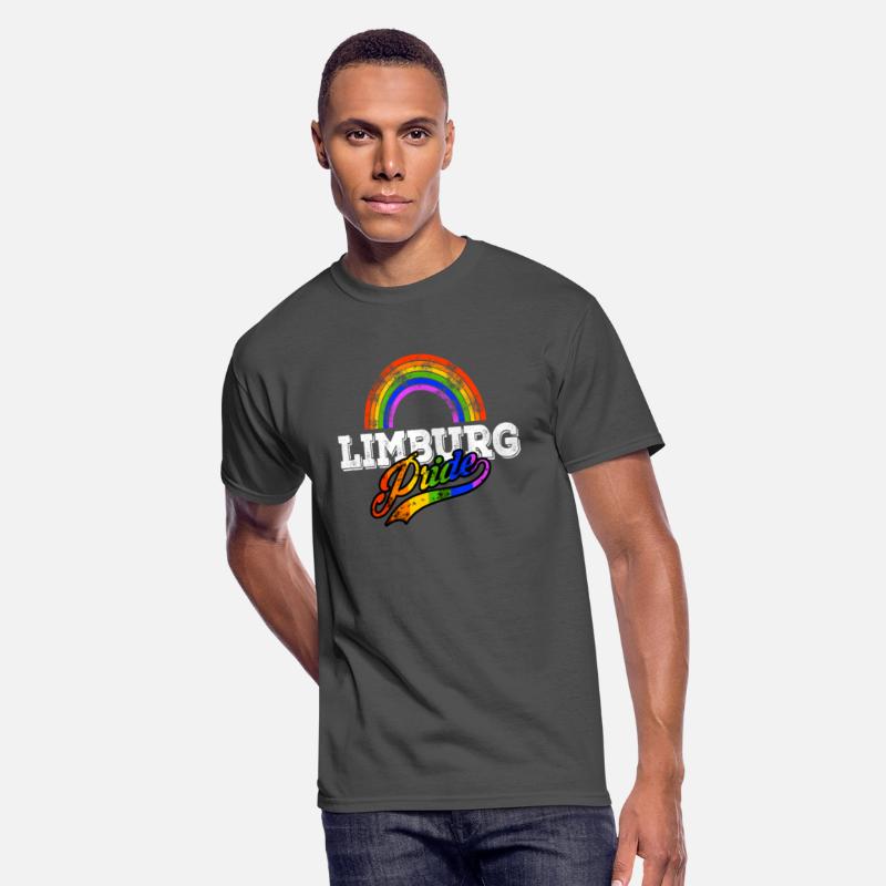 Pride Limburg