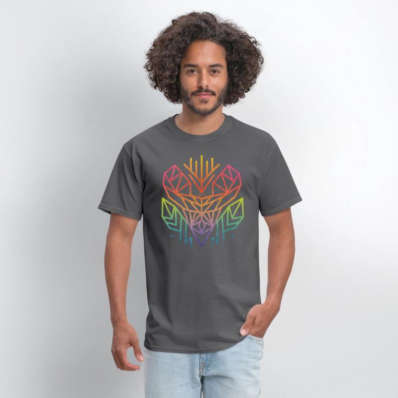 PrismRoot