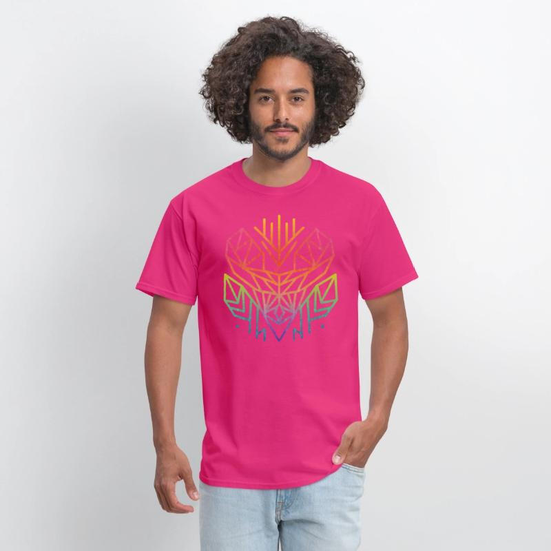 PrismRoot